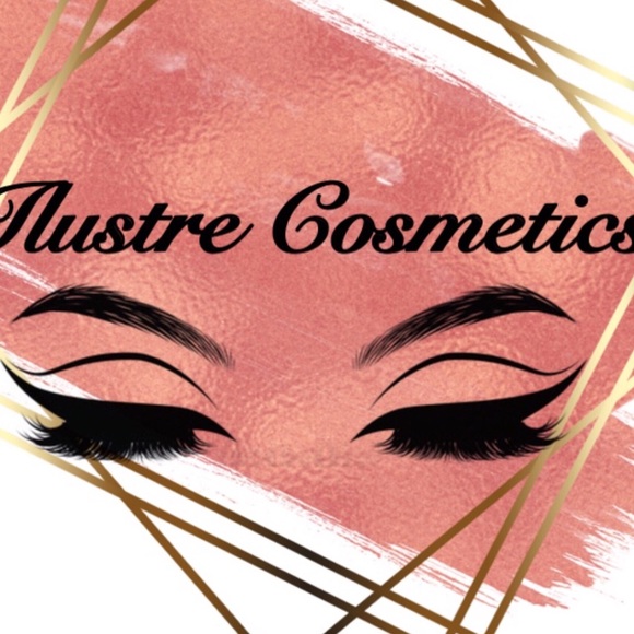 ilustrecosmetic